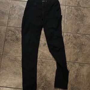 Cello Jeans